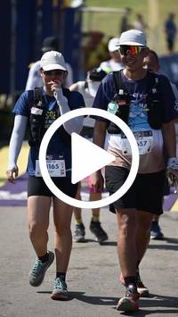 BIB:  <button type="button" onclick="openModal(27268408)" class="btn btn-primary btn-sm float-right" data-toggle="modal" data-target=".modal-high-quality">
                <i class="fa fa-download"></i> Download
                </button>